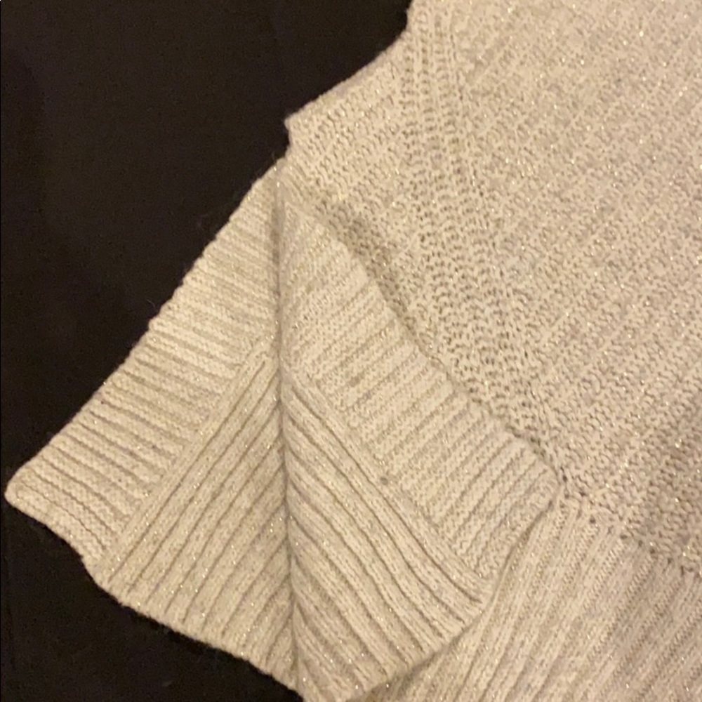 Sweater - Picture 3 of 3